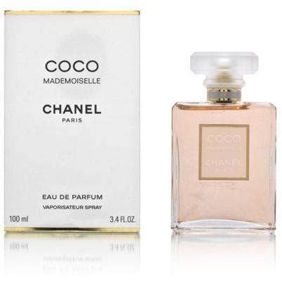 Vélemények Chanel Coco Mademoiselle 